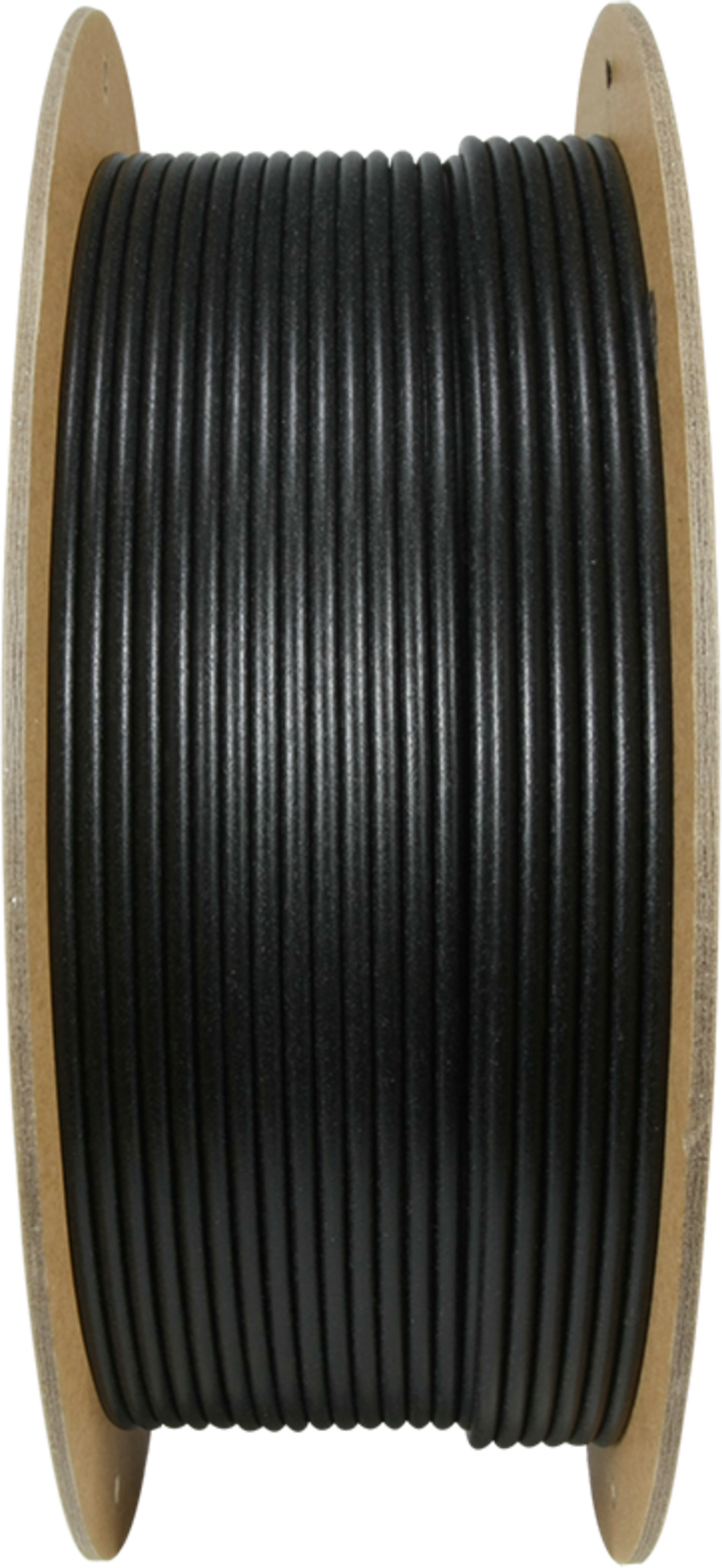 Polymaker PolyTerra PLA Edition R Black - 2,85 mm / 1000 g