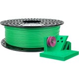 AzureFilm ABS-P Verde