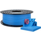 AzureFilm ABS-P Blau