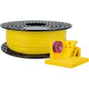 AzureFilm ABS-P żółty - 1,75 mm / 1000 g