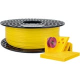 AzureFilm ABS-P Yellow