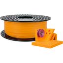 AzureFilm ABS-P Narancssárga - 1,75 mm / 1000 g