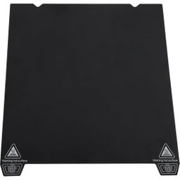 Creality Plaque en Acier à Ressort - CR-200B Pro