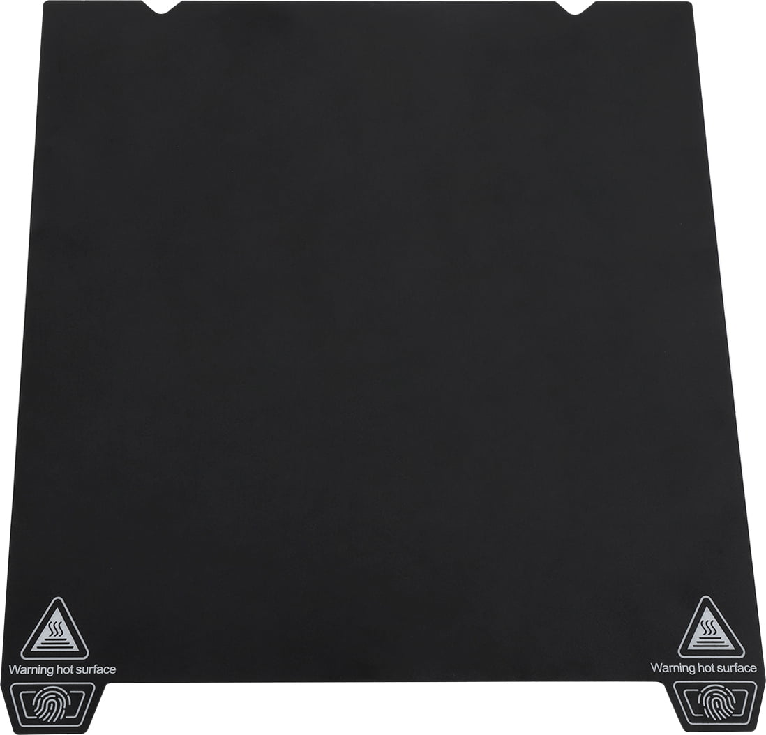 Creality Spring Steel Plate - CR-200B Pro