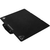 Creality Fjærstålsplate
