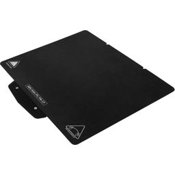 Creality Federstahlplatte - Sermoon D3