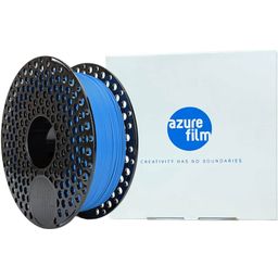 AzureFilm ASA Blau - 1,75mm