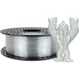 AzureFilm PETG Hyper Speed Transparent