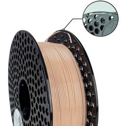 AzureFilm PETG Skin Latte - 1,75 mm / 1000 g