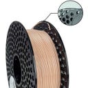 AzureFilm PETG Nude - 1,75 mm / 1000 g