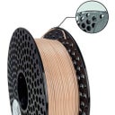 AzureFilm PETG Skin Latte