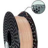 AzureFilm PETG Skin Latte