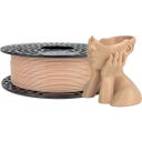 AzureFilm PETG Nude - 1,75 mm / 1000 g