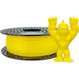 AzureFilm PETG Hyper Speed S&aacute;rga