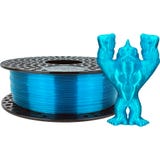 AzureFilm PETG Blue Transparent