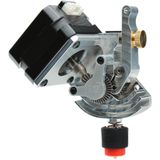 NG REVO Direct Drive Extruder for Creality Ender 5 Series