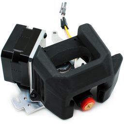 NG REVO Direct Drive Extruder für Creality Ender 5 Serie - 1 бр.