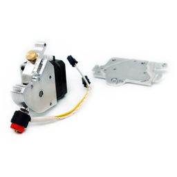 NG REVO Direct Drive Extruder für Creality Ender 5 Serie - 1 бр.