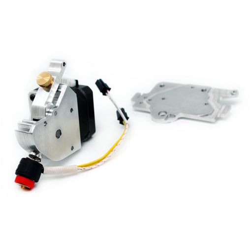 NG REVO Direct Drive Extruder per Creality Serie Ender 5 - 1 pz.