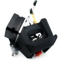 NG REVO Direct Drive Extruder per Creality CR-10 / Serie Ender 3 - 1 pz.