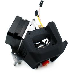 NG REVO Direct Drive Extruder per Creality CR-10 / Serie Ender 3 - 1 pz.