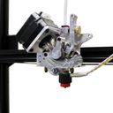 NG REVO Direct Drive Extruder for Creality CR-10 / Ender 3 Series - 1 pc