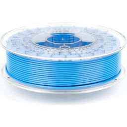 colorFabb Filamento XT Azul Claro - 2,85 mm