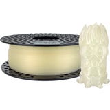 AzureFilm PLA &Aacute;tl&aacute;tsz&oacute;