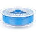 colorFabb Filamento XT Azul Claro - 1,75 mm