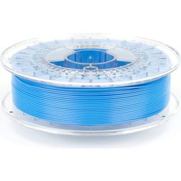 colorFabb XT-Light-Blue