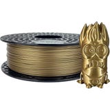 AzureFilm PLA Gold