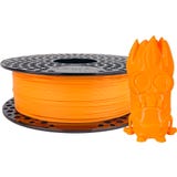 AzureFilm PLA neonoranssi