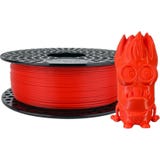AzureFilm PLA Rojo