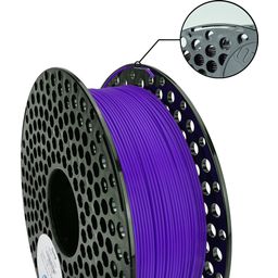 AzureFilm PLA violetti - 1,75mm