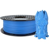 AzureFilm PLA Blue