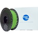 AzureFilm PLA zielony - 1,75mm