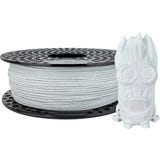 AzureFilm PLA M&aacute;rv&aacute;ny