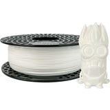 AzureFilm PLA White