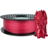 AzureFilm PLA Pearl Red