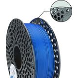 AzureFilm PLA Pearl Blue