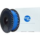 AzureFilm PLA Pearl Blue - 1,75 mm / 1000 g