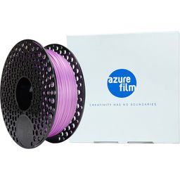 AzureFilm Silkki vaaleanpunainen - 1,75mm