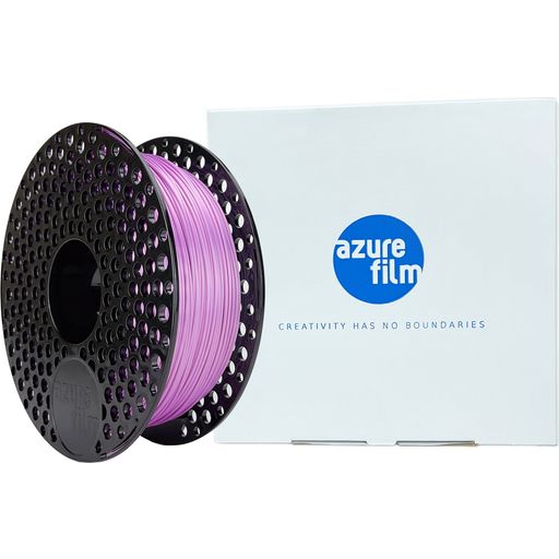 AzureFilm Silk roza - 1,75 mm