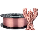 AzureFilm PLA Silk Dark Copper