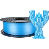 AzureFilm PLA Silk Sky Blue