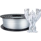 AzureFilm PLA Silk Silber