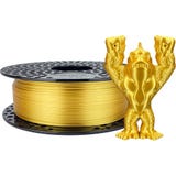 AzureFilm PLA Silk Gold