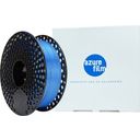 AzureFilm PLA Silk Ocean Blue - 1,75 mm / 1000 g