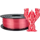 AzureFilm PLA Silk Rose