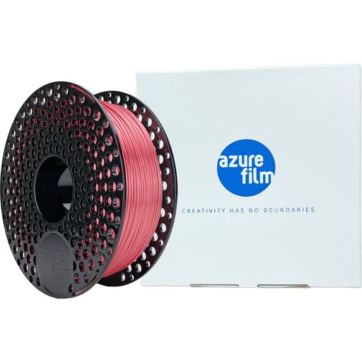 AzureFilm Silk Rose - 1,75 mm / 1000 g